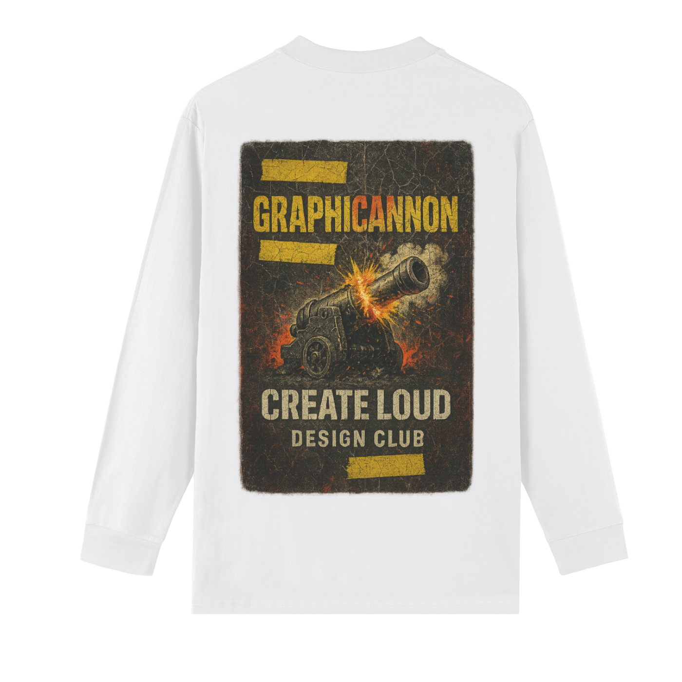 squarespace-upload-temp-2025-05-13-60f6c6dd-3581-4ce4-9a3a-ca3e205472297150454844348699218.png