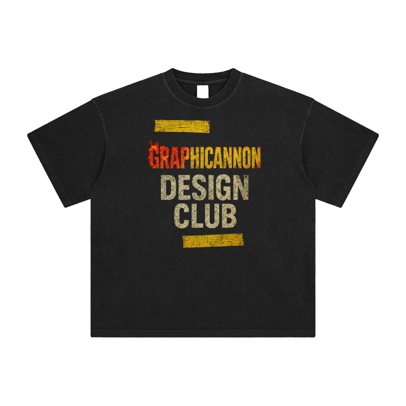 squarespace-upload-temp-2025-05-13-20232e8f-53a1-444d-9c00-d8b16d76a0ec5570197073966086319.png