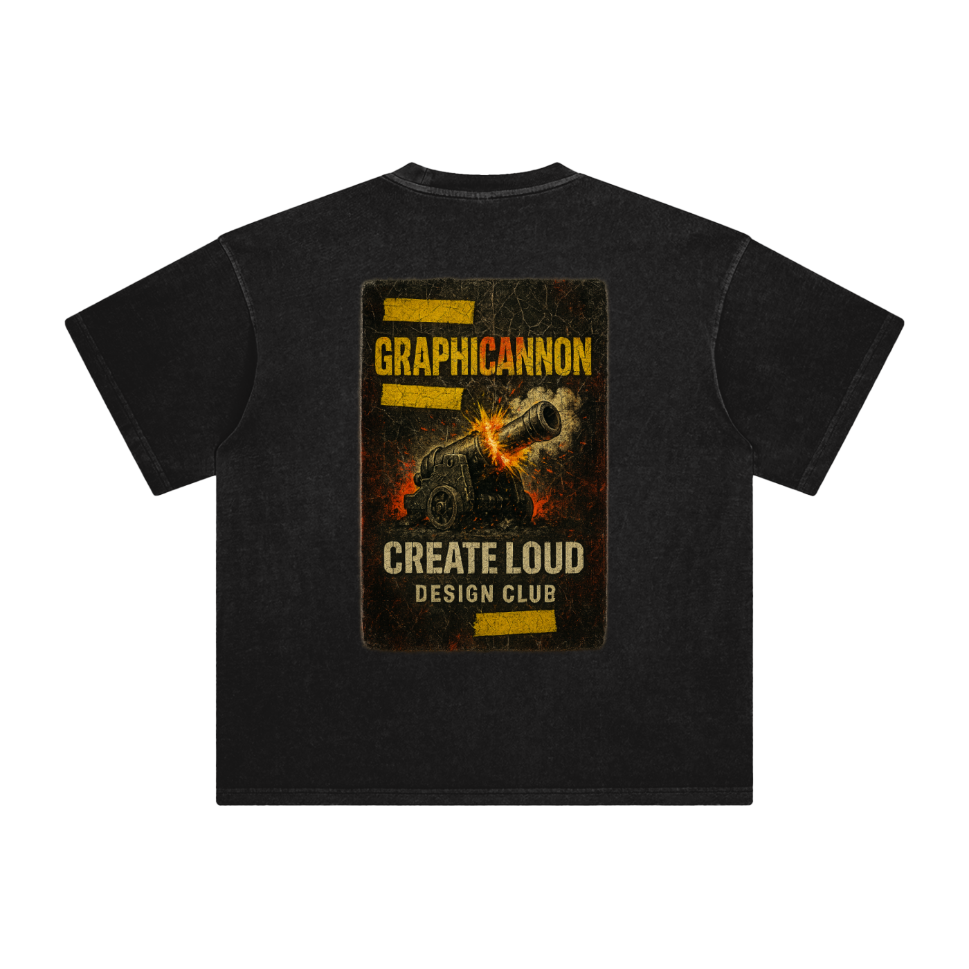 squarespace-upload-temp-2025-05-13-7ccbe6a2-6dd7-4295-97a8-44fe405b758c4954231065468441656.png