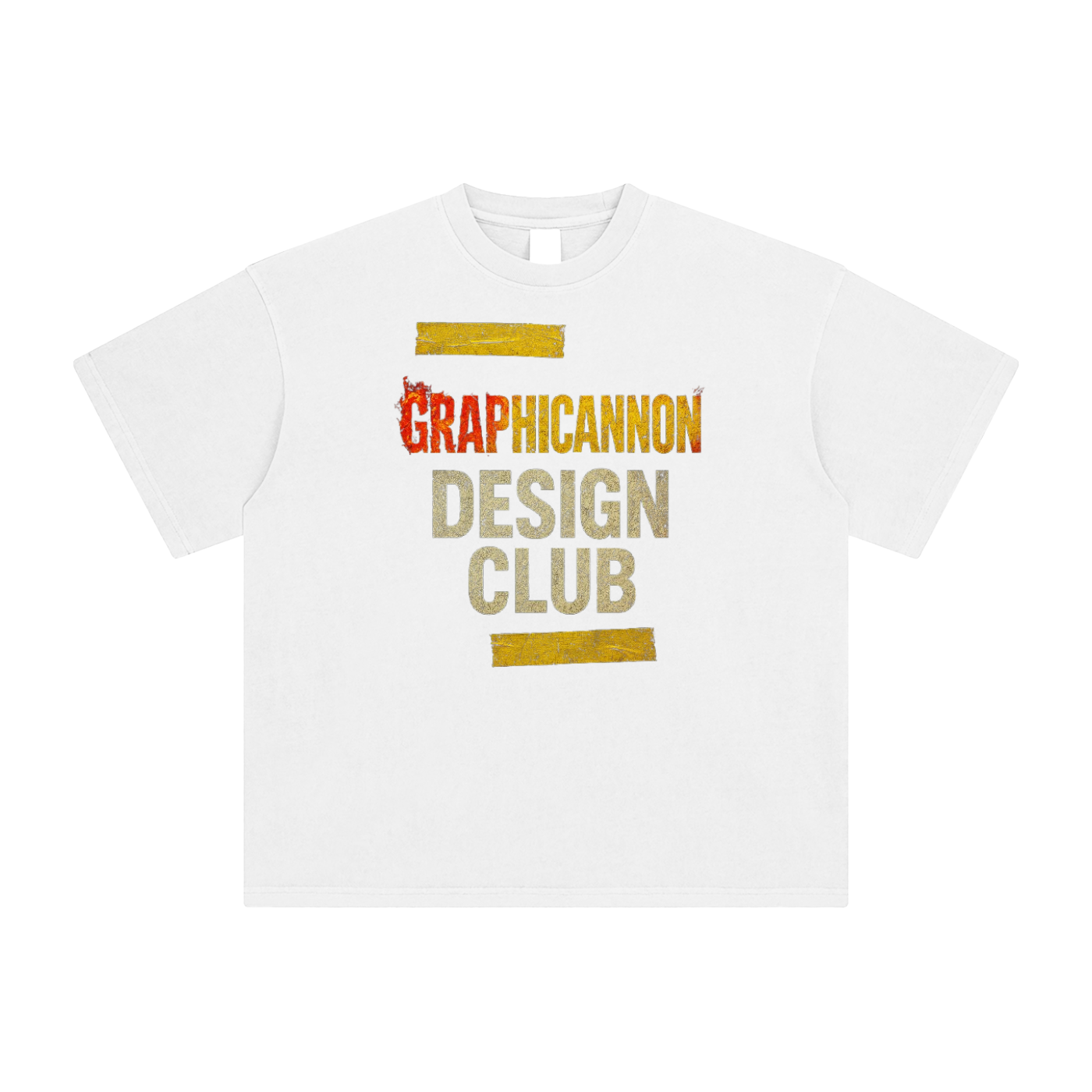 squarespace-upload-temp-2025-05-13-bc645ff5-18a4-47c5-a85f-6e6ee8d6f518417039987049127081.png