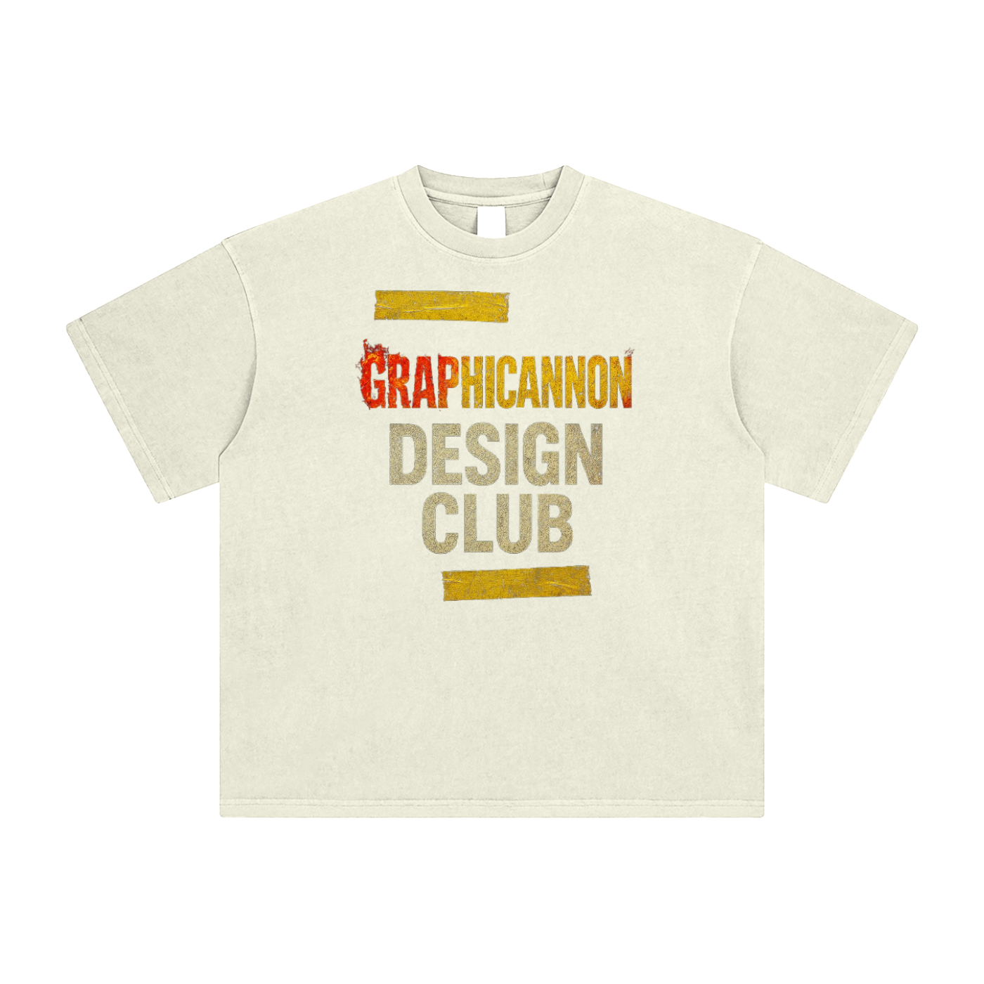 squarespace-upload-temp-2025-05-13-5490c76f-efd7-4c0f-b10f-7fc13b6aacf05767805052944358539.png