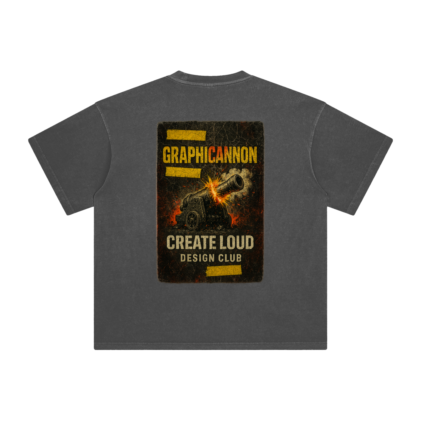 squarespace-upload-temp-2025-05-13-f7fd5a60-0e47-4bad-ad2d-57e36db12d8d9182046381940742557.png