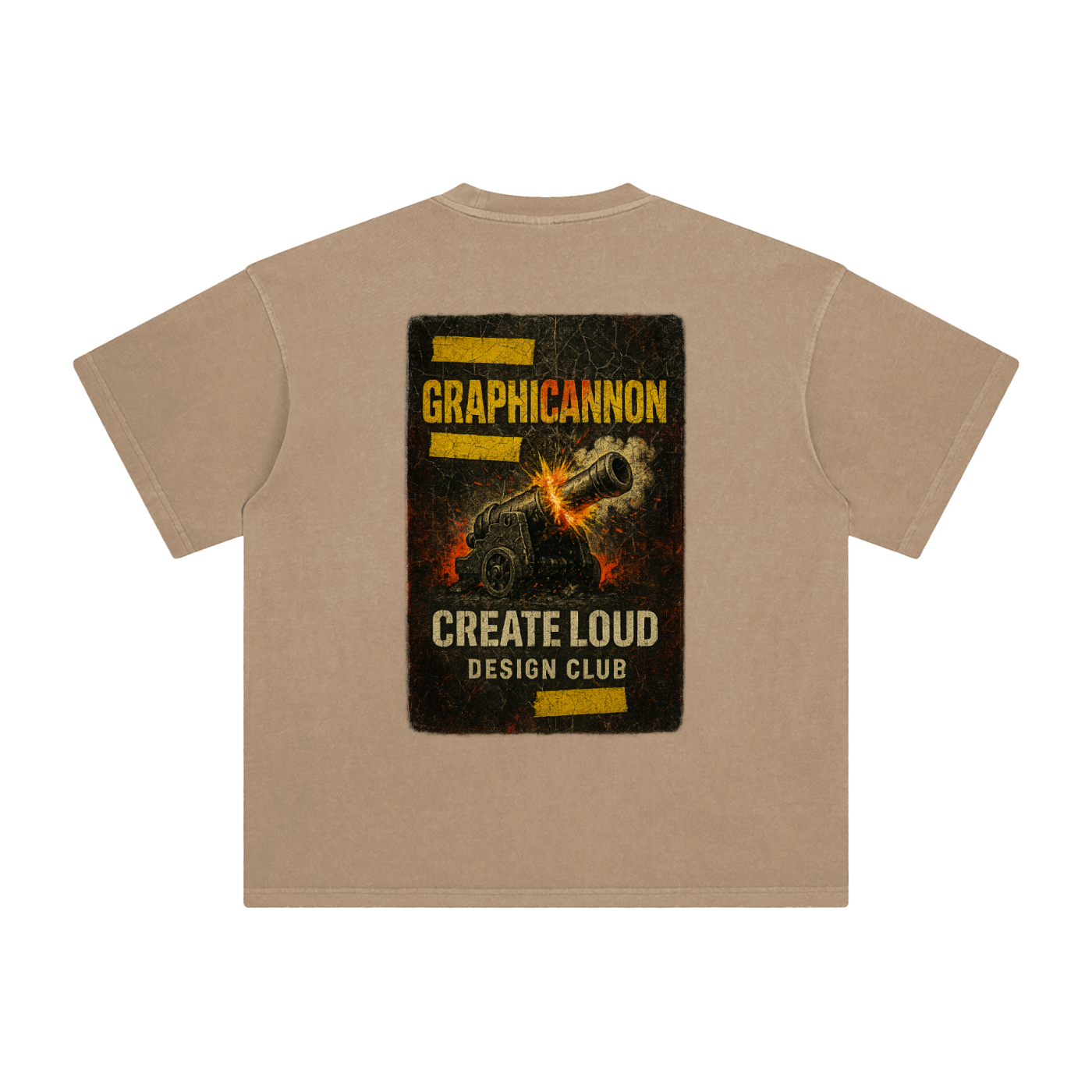 squarespace-upload-temp-2025-05-13-3beb7c9f-380d-4fab-a40f-1f630cda06b76177109473521148985.png