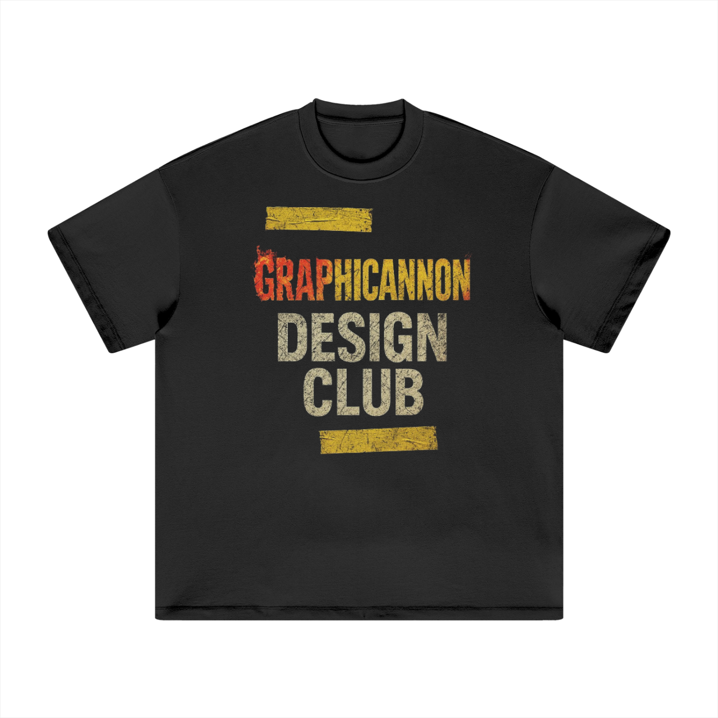 squarespace-upload-temp-2025-05-13-685c93e3-0549-45c1-839c-f589d673382e6322811640956397148.png