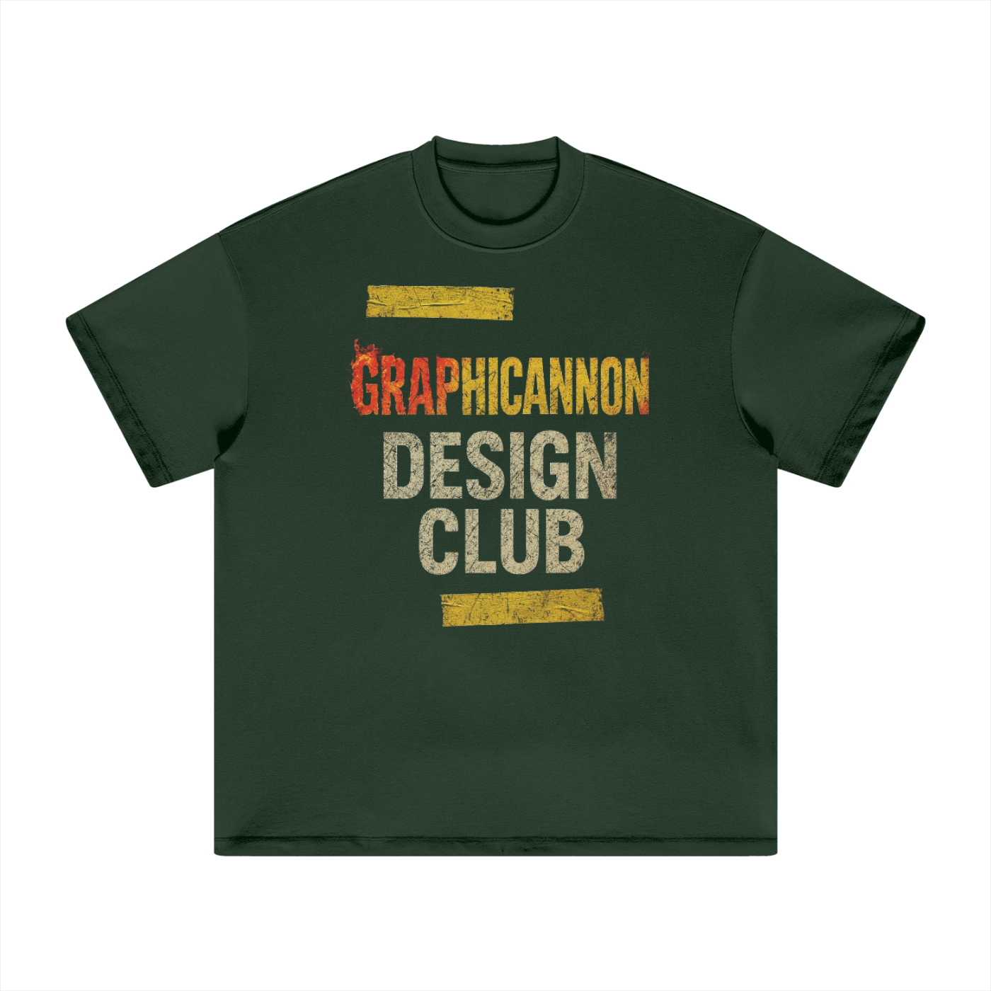 squarespace-upload-temp-2025-05-13-7195577c-39b4-4c93-a9ca-4a1506c4606c7585943374635405815.png