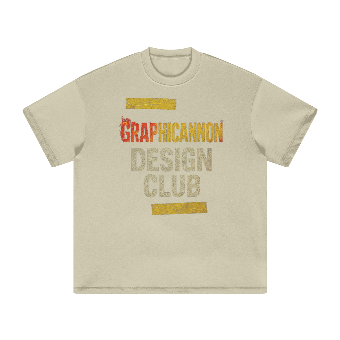 squarespace-upload-temp-2025-05-13-06639db5-4090-4d0f-aa9b-2b6dfd4cf47e6352256187039479082.png