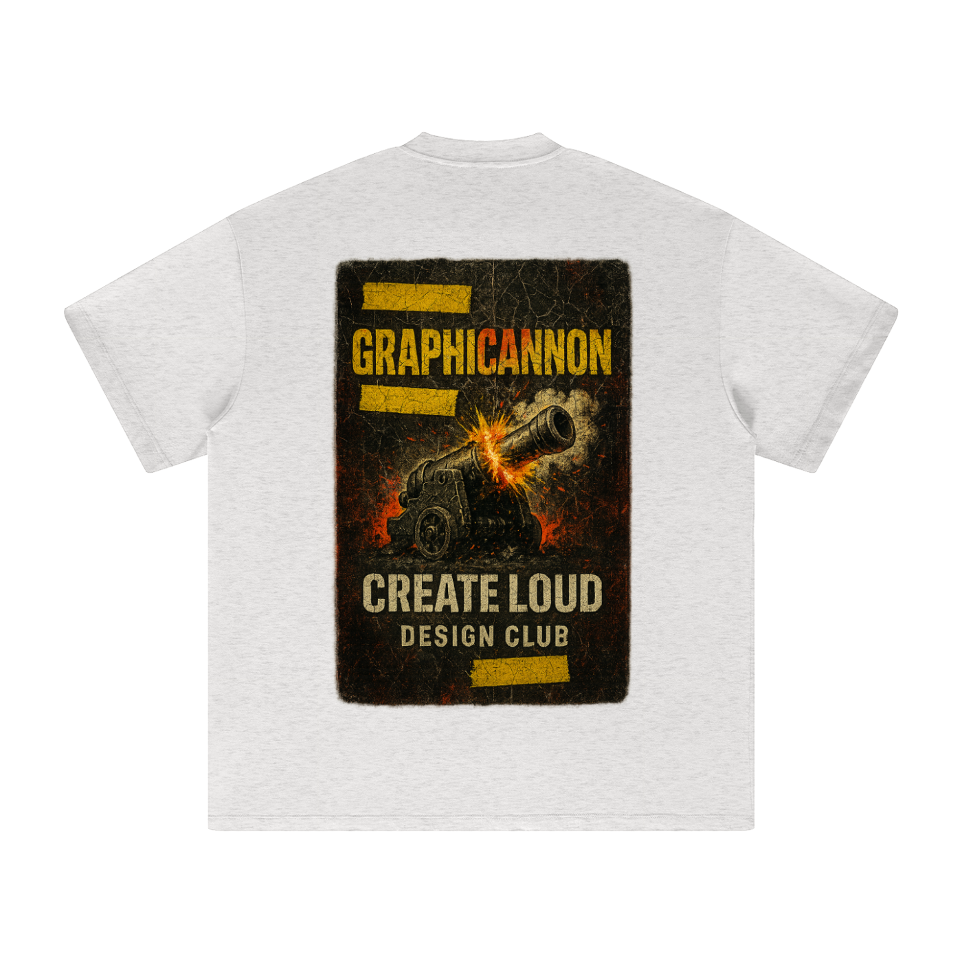 squarespace-upload-temp-2025-05-13-a54ba1cf-1661-4e9d-8f60-19a0dfb731c74614596538897980220.png