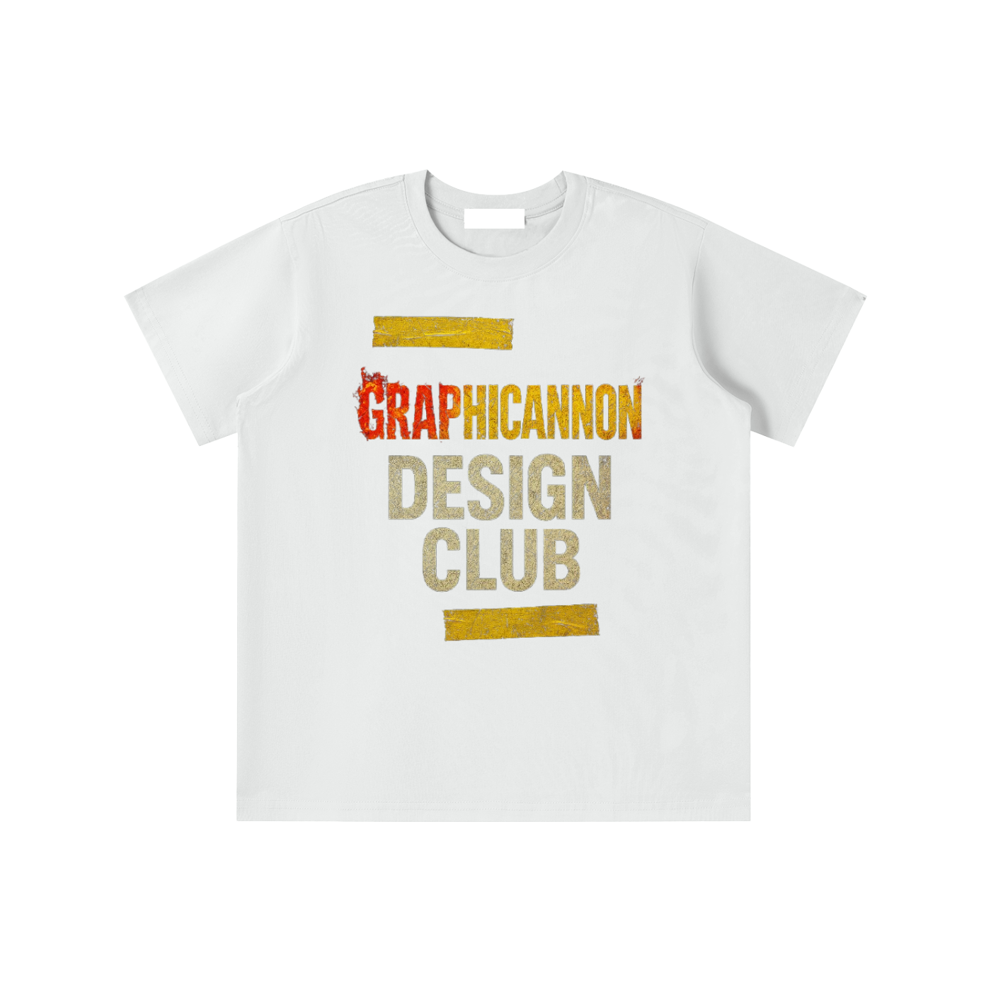 squarespace-upload-temp-2025-05-13-2e4dddcb-2979-4cec-bd84-9a7626cf50776789232342067737352.png