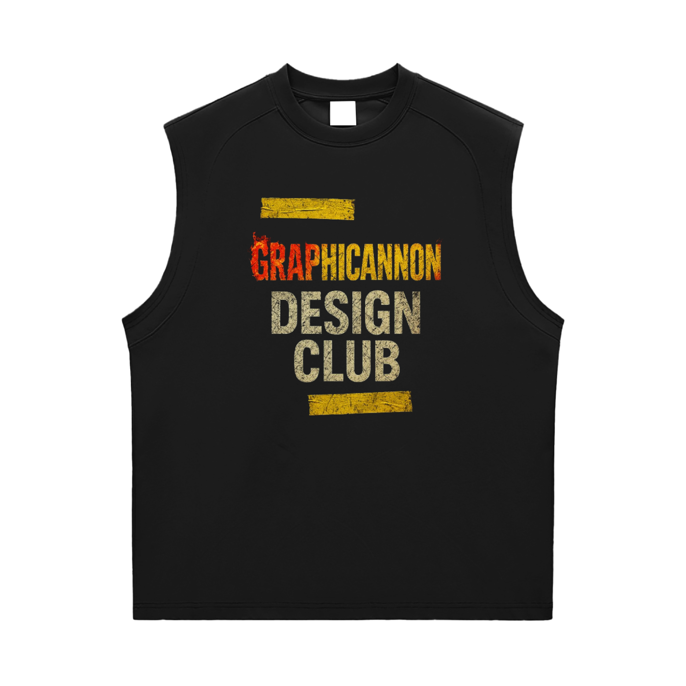 squarespace-upload-temp-2025-05-13-fe8e083d-f937-4d7e-8614-9a811d8a91844613627624491332024.png