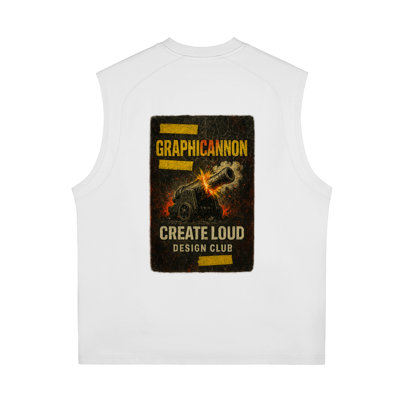 squarespace-upload-temp-2025-05-13-ce6da3c6-518c-4bef-bcc3-4df0274cba6b7261426124054122858.png