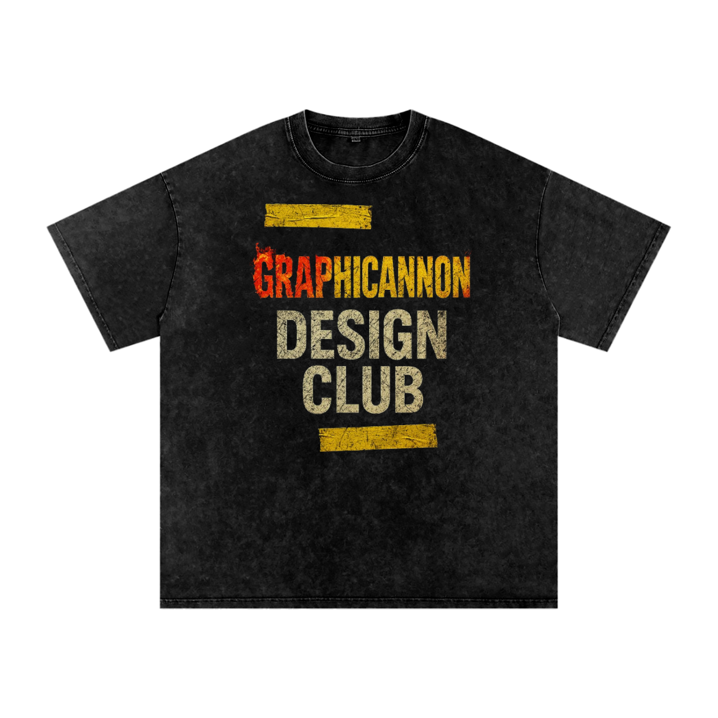 squarespace-upload-temp-2025-05-13-b389e3db-7822-4ba7-9eb8-95688f2ce1c65206416828272823686.png