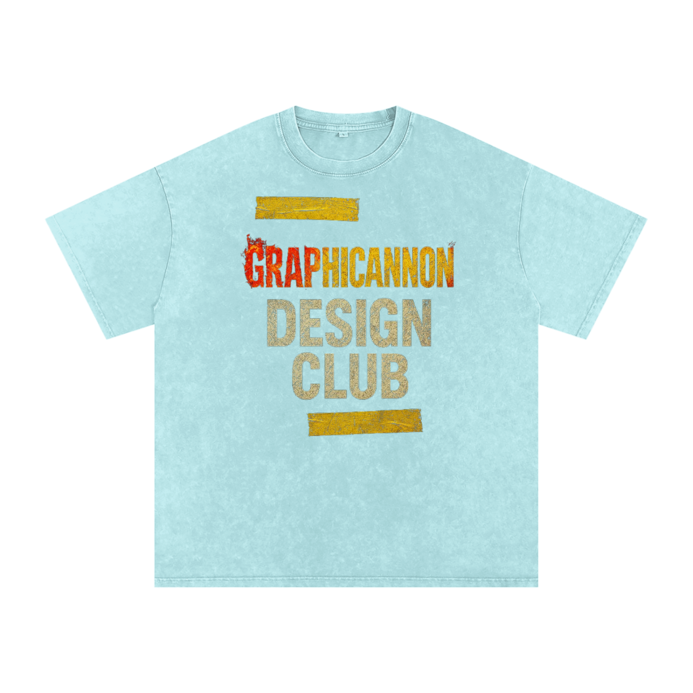 squarespace-upload-temp-2025-05-13-0117430e-c636-4d85-a141-61fadbacd4e15537849323902596179.png
