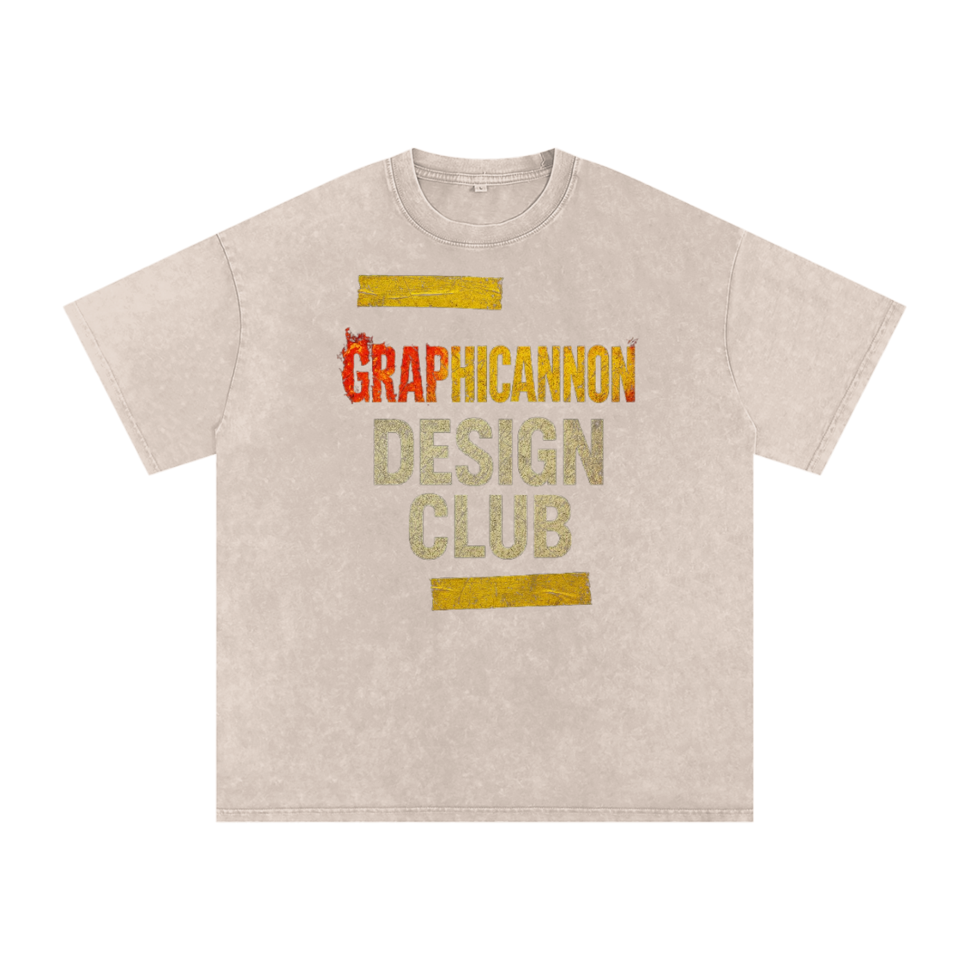 squarespace-upload-temp-2025-05-13-1fbb2434-8700-42e8-b682-307714b291774235537337032642301.png