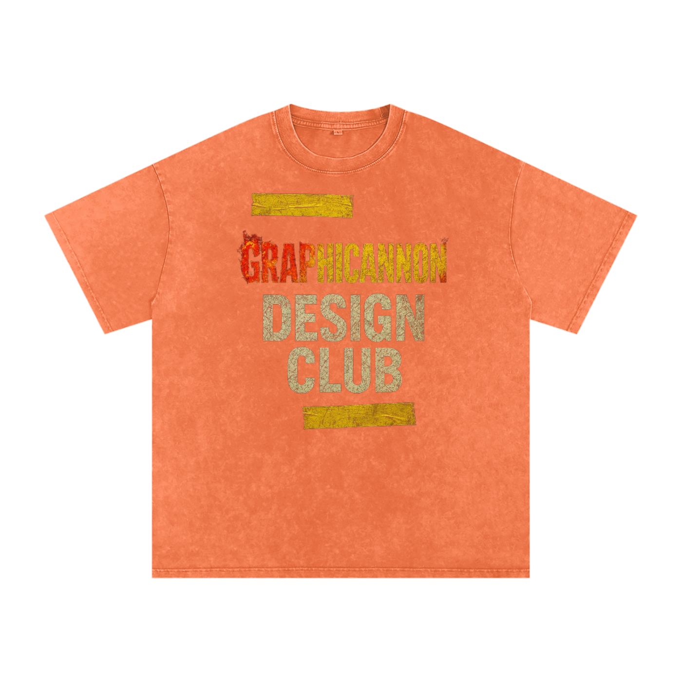squarespace-upload-temp-2025-05-13-6c3a05da-753a-4f68-be93-e5455cc585dd1724680323035494571.png