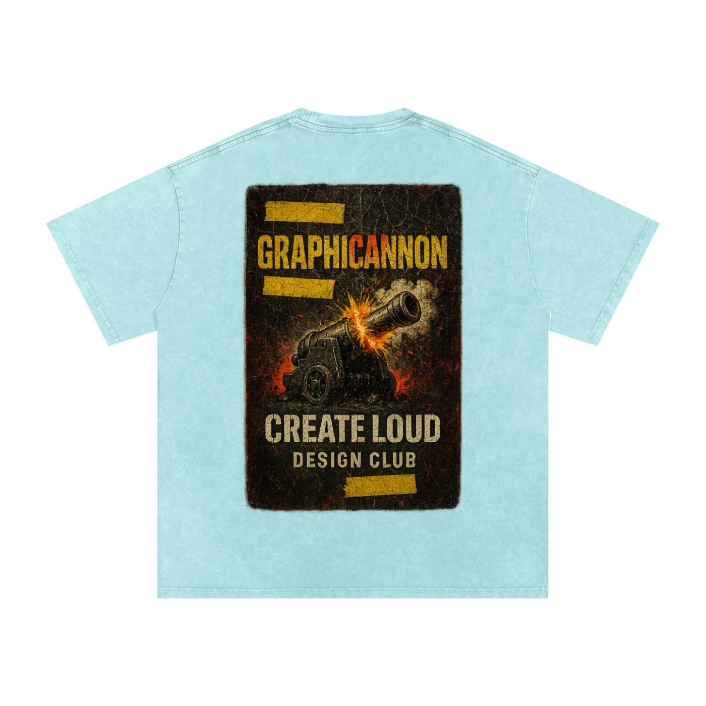 squarespace-upload-temp-2025-05-13-1d7c9699-cf85-4cdc-af14-8563d7b7ae7a7306352752758493800.png
