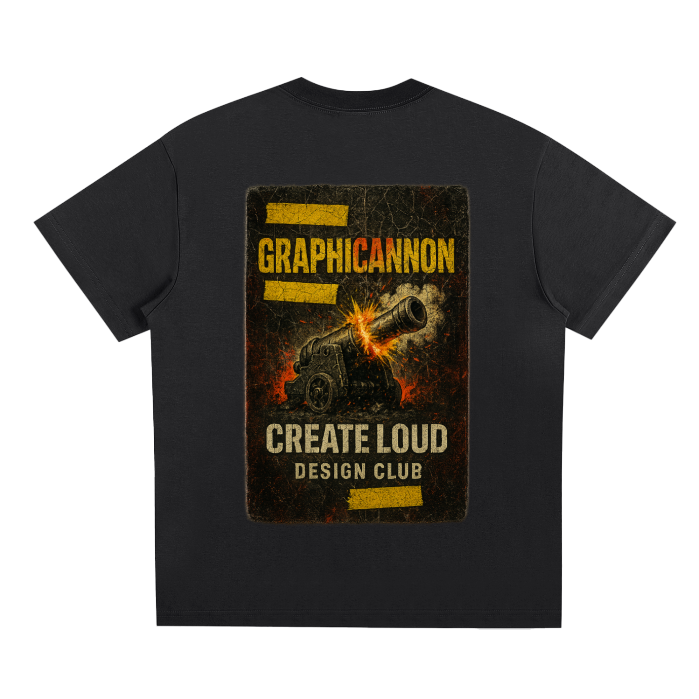 squarespace-upload-temp-2025-05-13-e1ae57cd-5dc5-4fcc-a3e2-0ed7af3d4a9e3270692705684948446.png