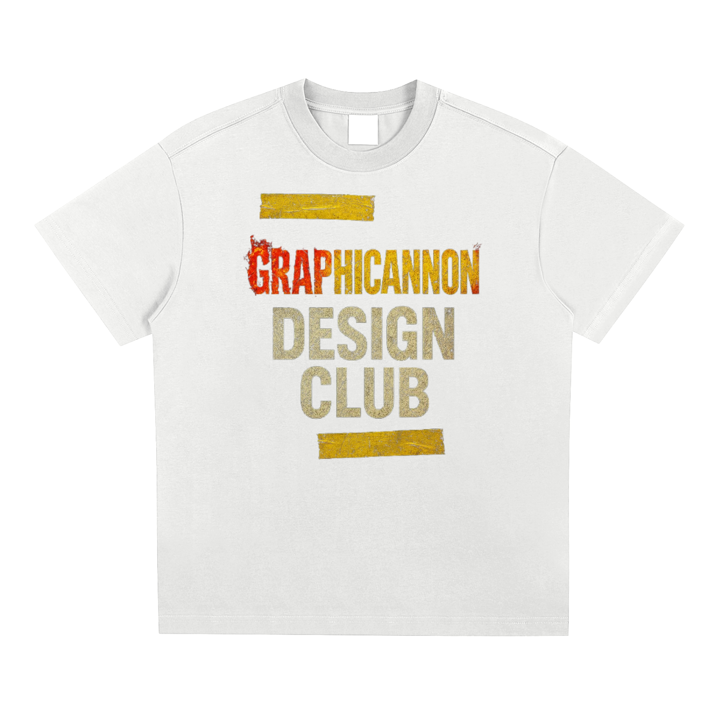 squarespace-upload-temp-2025-05-13-ed2e5fcb-e4af-4cb3-87f1-8385a42f3f995099083485775281479.png