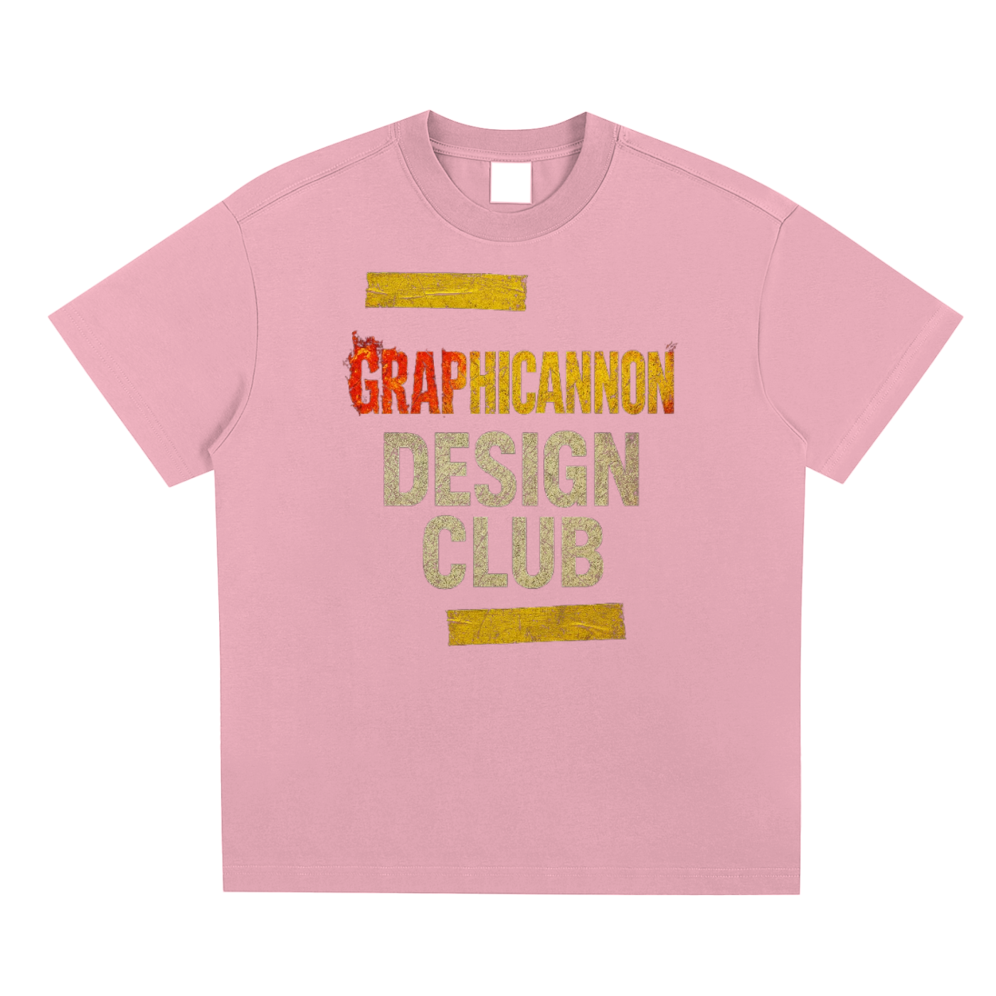 squarespace-upload-temp-2025-05-13-31fdc164-f86f-4ac8-b0ab-d702b7beb5a24703728654698026918.png