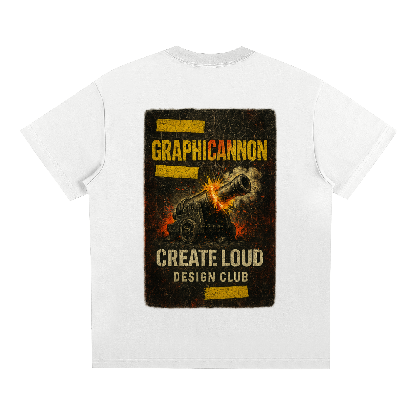 squarespace-upload-temp-2025-05-13-281a9afb-a206-455e-8a71-5cfb761eb1cf8925901889841755305.png