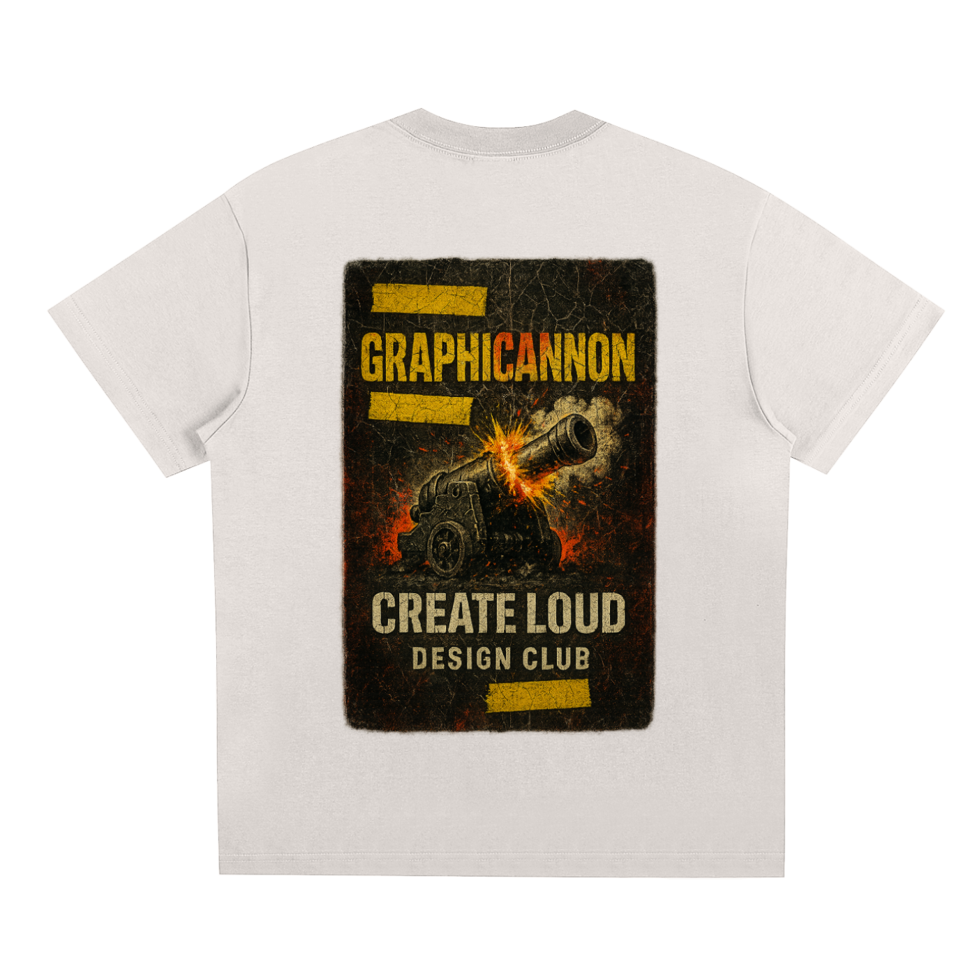 squarespace-upload-temp-2025-05-13-4c826a4d-7011-498a-95e7-c8d1d8204d163784873072792112686.png