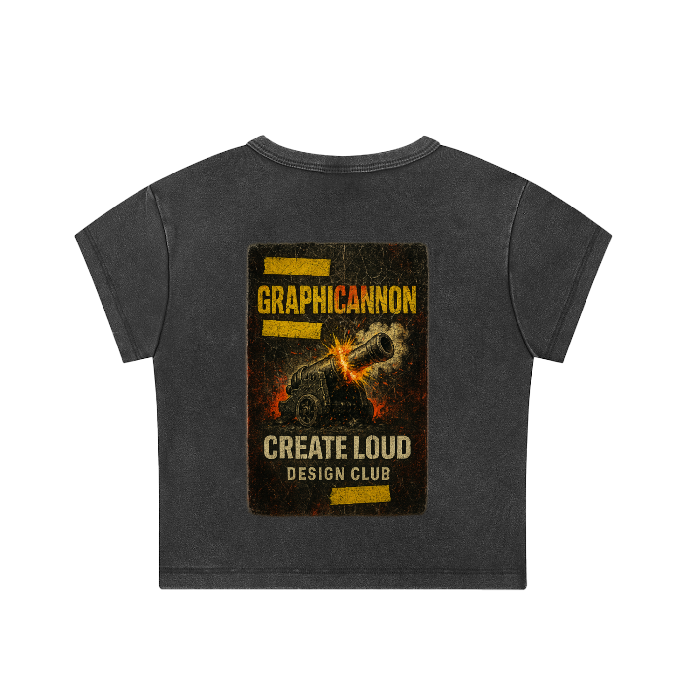 squarespace-upload-temp-2025-05-14-e00ed02f-7290-4660-b5da-bac9c90f03da4396813944287714417.png