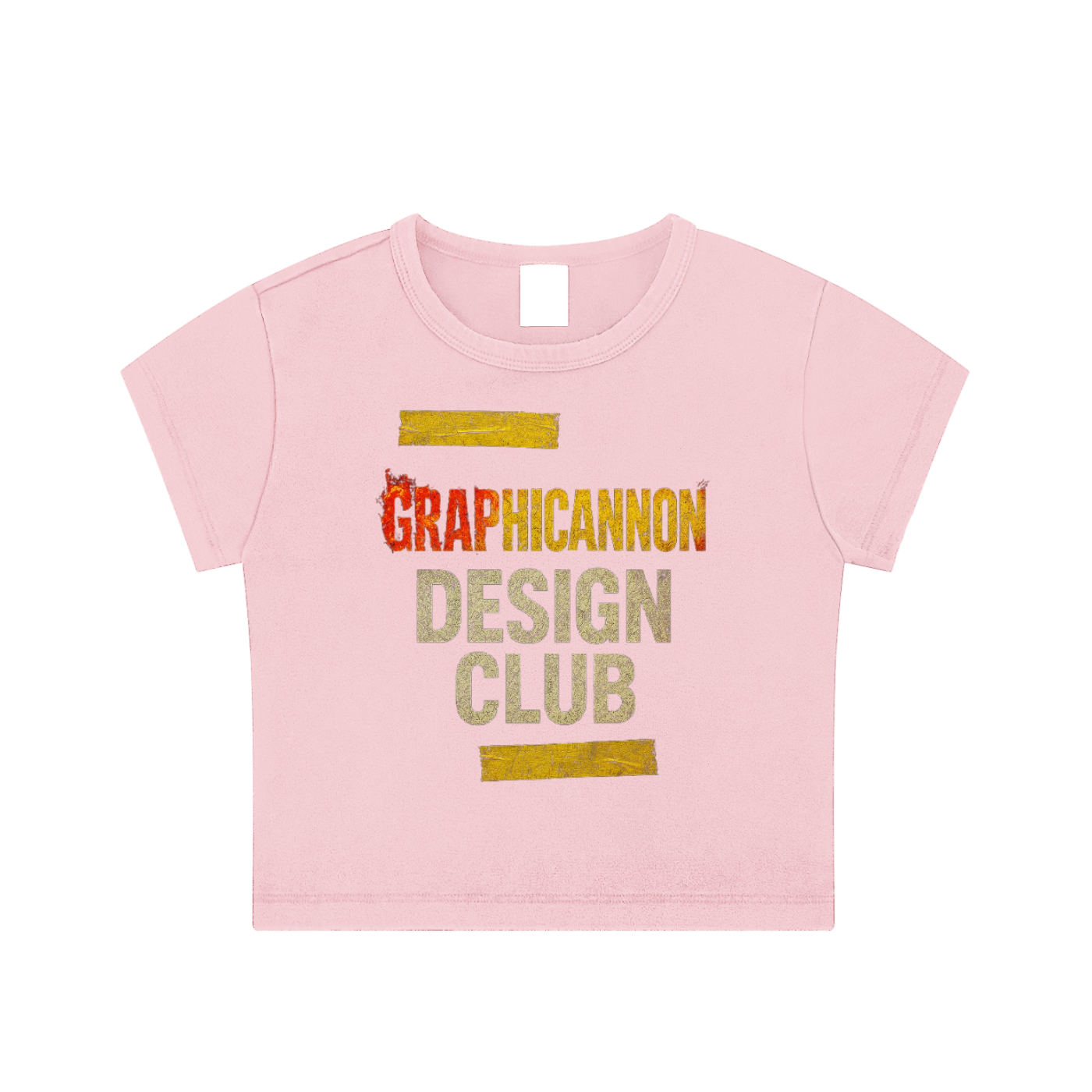 squarespace-upload-temp-2025-05-14-ac441178-4124-4121-992d-fffa968ee7f67376927352431930508.png