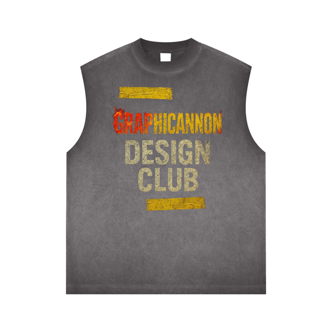 squarespace-upload-temp-2025-05-14-1e89e297-ebfc-4bb5-ab07-eb12d4cd126a968593363177803135.png