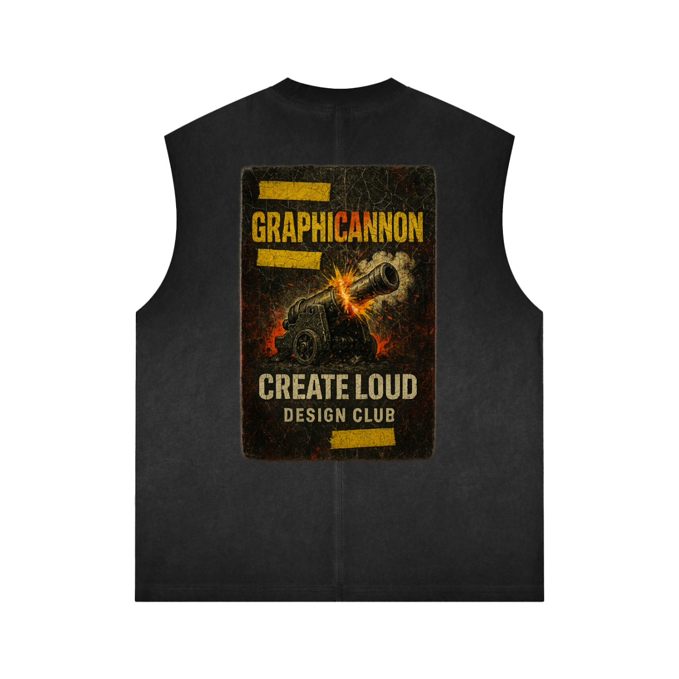 squarespace-upload-temp-2025-05-14-f02014cf-82a2-47b4-ac58-017599bbcc7c296288501340312046.png