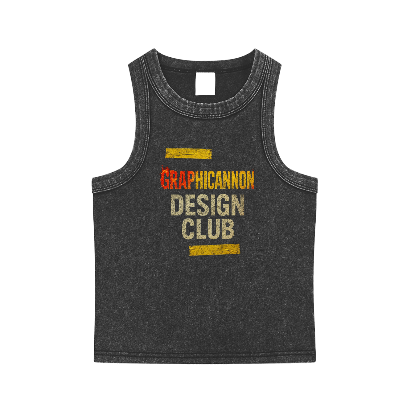 squarespace-upload-temp-2025-05-14-9a926764-cf09-43d7-812f-a7e854696c9f4170182450922307529.png