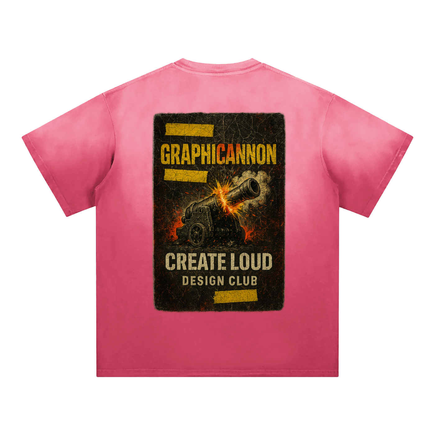squarespace-upload-temp-2025-05-14-0a932f5d-2daf-4177-bd3a-e4eaed122e59972993296255091556.png