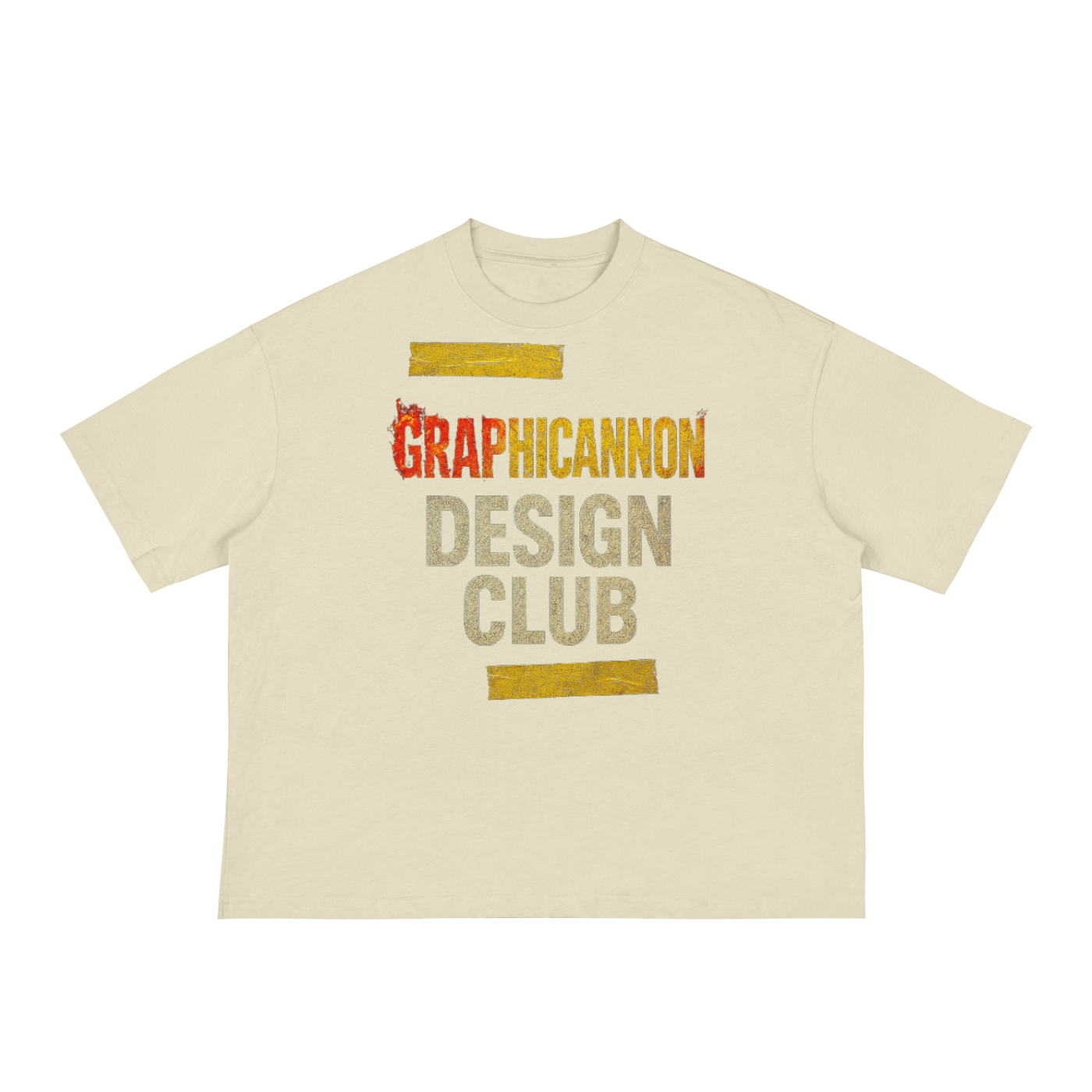 squarespace-upload-temp-2025-05-14-ed09707c-0841-4301-bfda-a878ef90d9493448374085654105662.png