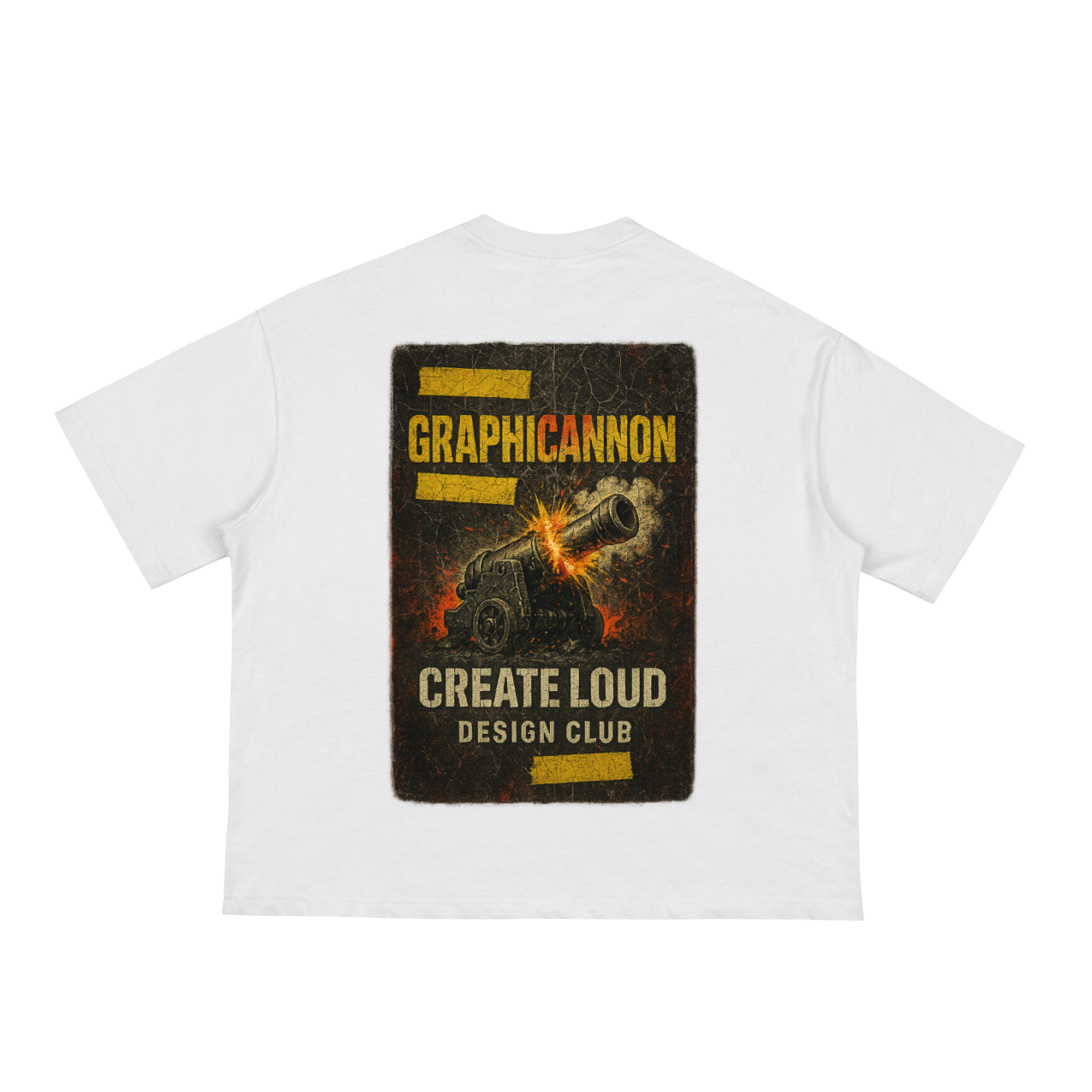 squarespace-upload-temp-2025-05-14-3d35067c-9409-4d91-a080-6a19876e80178246284477465629925.png