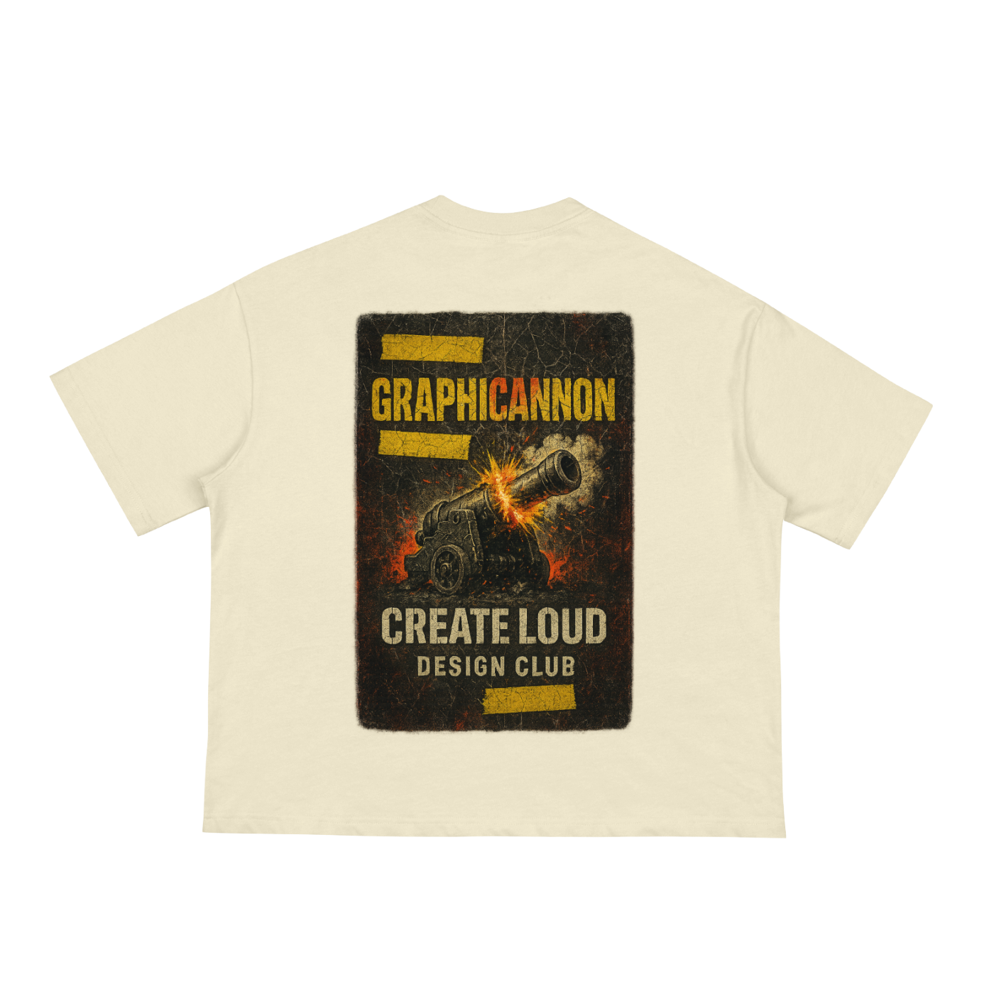 squarespace-upload-temp-2025-05-14-a062a630-ed9e-4be3-a20f-90333ae171cc159283959481622502.png
