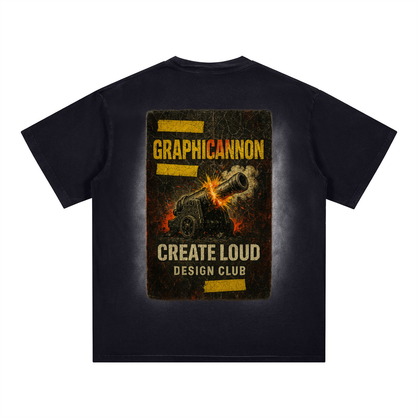 squarespace-upload-temp-2025-05-14-9d80ae6d-5943-417a-a5d2-f7382b7969e03282056019024861472.png