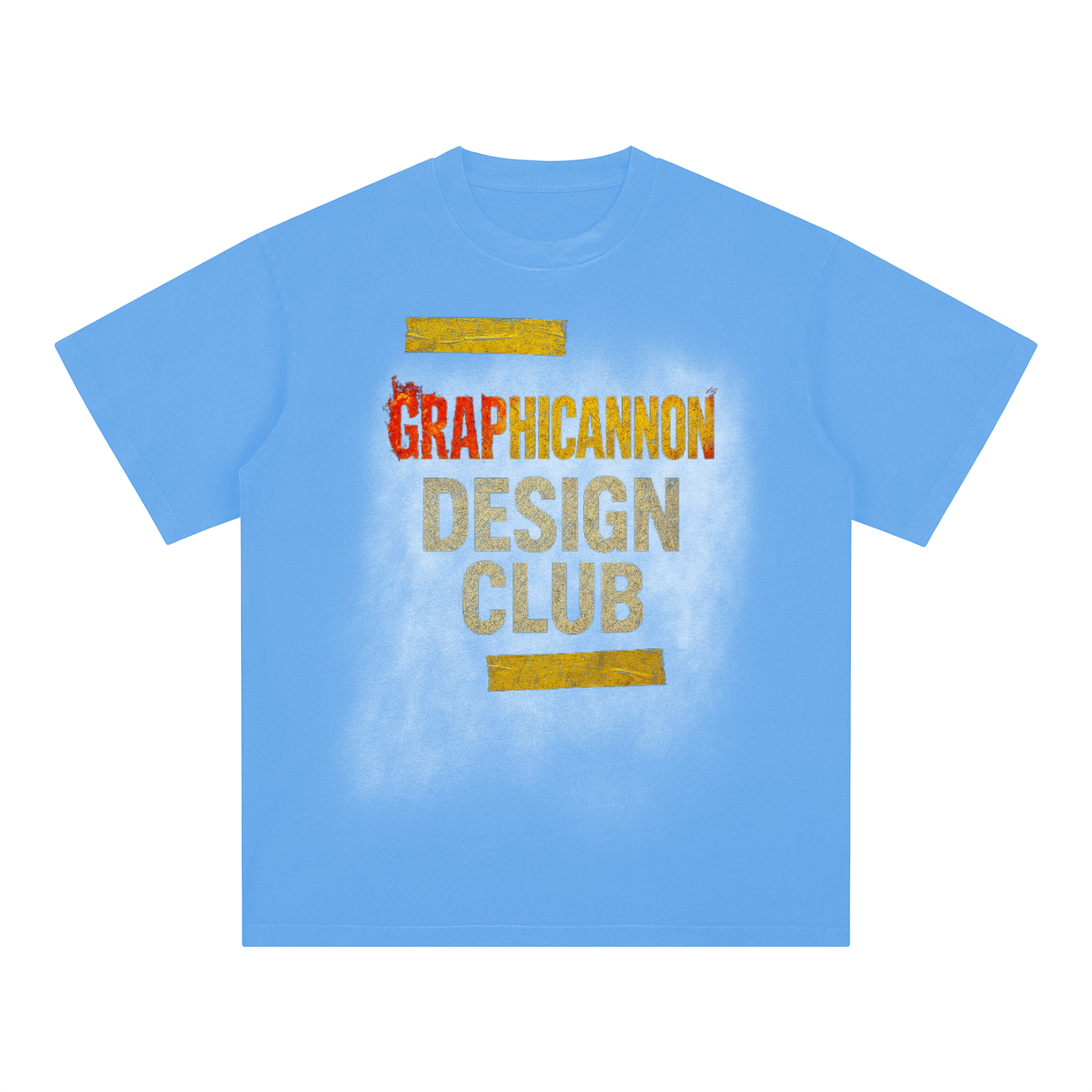 squarespace-upload-temp-2025-05-14-a2712a9c-83ec-4db6-bfb4-665b5f55f3af283592085006025977.png