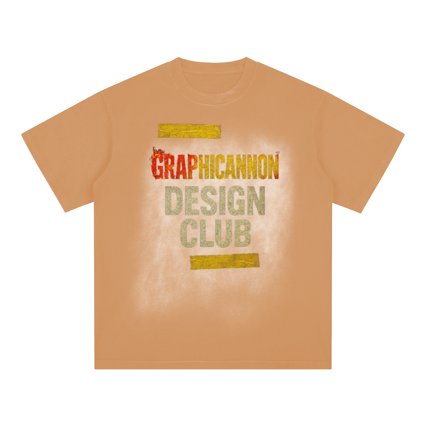 squarespace-upload-temp-2025-05-14-19f0cf85-5e31-4339-b5dc-f252398e24d85565126328642347322.png