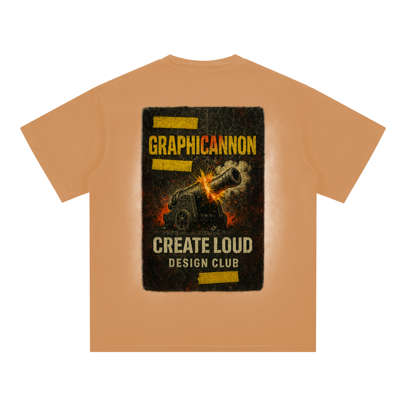 squarespace-upload-temp-2025-05-14-2f4b810b-c16d-402a-a1a0-cf47abdc46b48890495509758194731.png