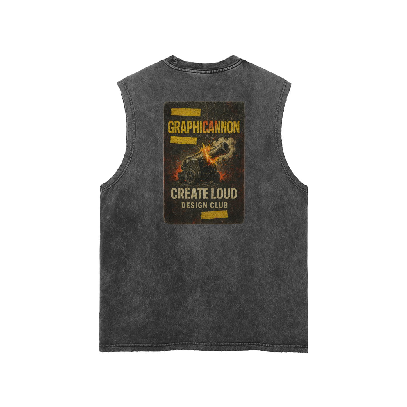 squarespace-upload-temp-2025-05-14-ea209948-ba26-4e5e-a623-f519e862eee11883540981763355090.png