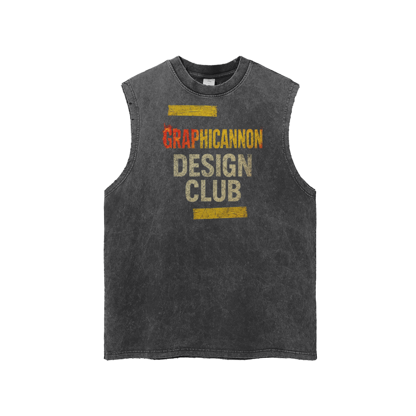 squarespace-upload-temp-2025-05-14-d2fd9850-7b56-4ecf-9a08-3d2c1cd1ce59148805874445155237.png