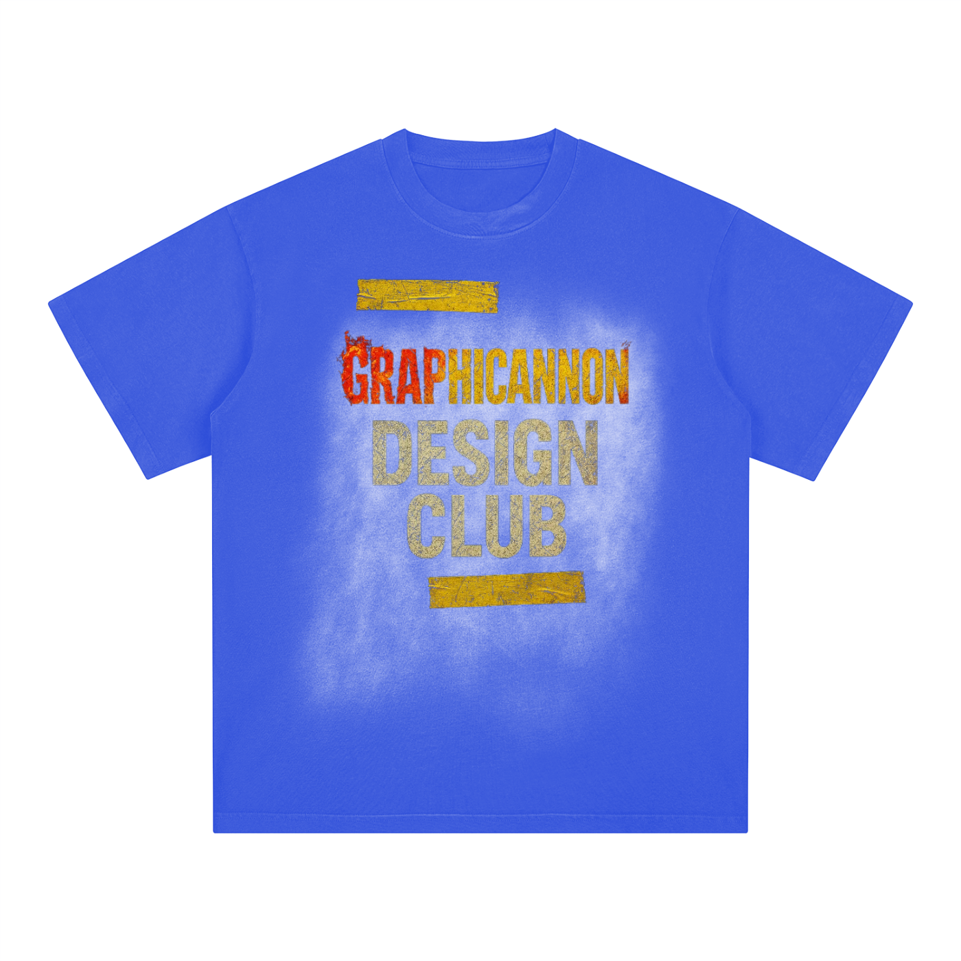 squarespace-upload-temp-2025-05-14-fa5143cd-4c58-47fb-b9ed-5fcec9ccf80a9219268240899978539.png