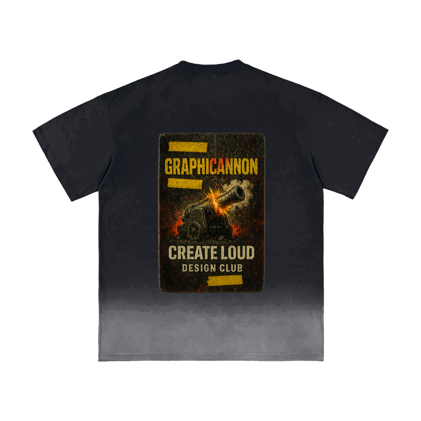 squarespace-upload-temp-2025-05-14-60aaf875-1afc-4a93-b6fd-36a261954dc3544899477494971000.png