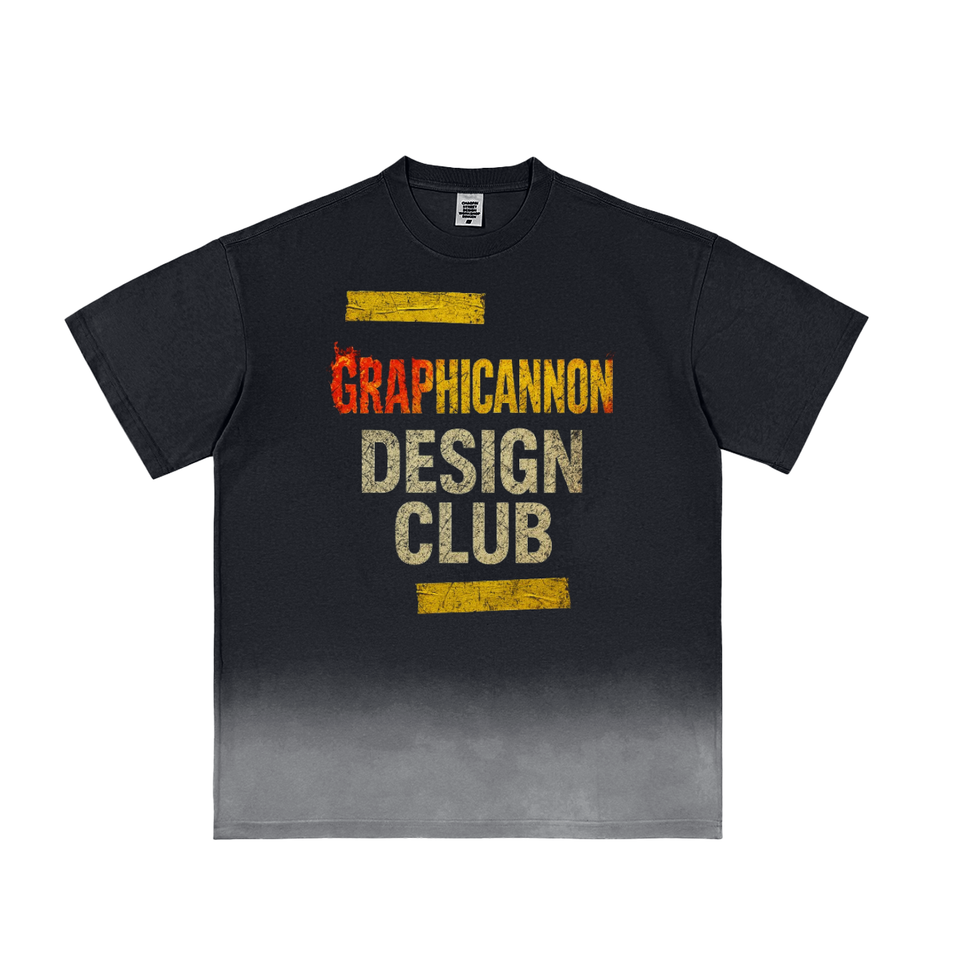squarespace-upload-temp-2025-05-14-6b825a06-d0d2-47df-9dd2-af5dbc827dd61002650233445155088.png