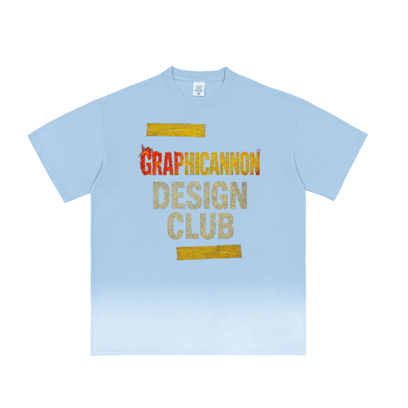 squarespace-upload-temp-2025-05-14-3b59fc93-4e6f-4dc6-b07b-31590c3666208285639754798144339.png