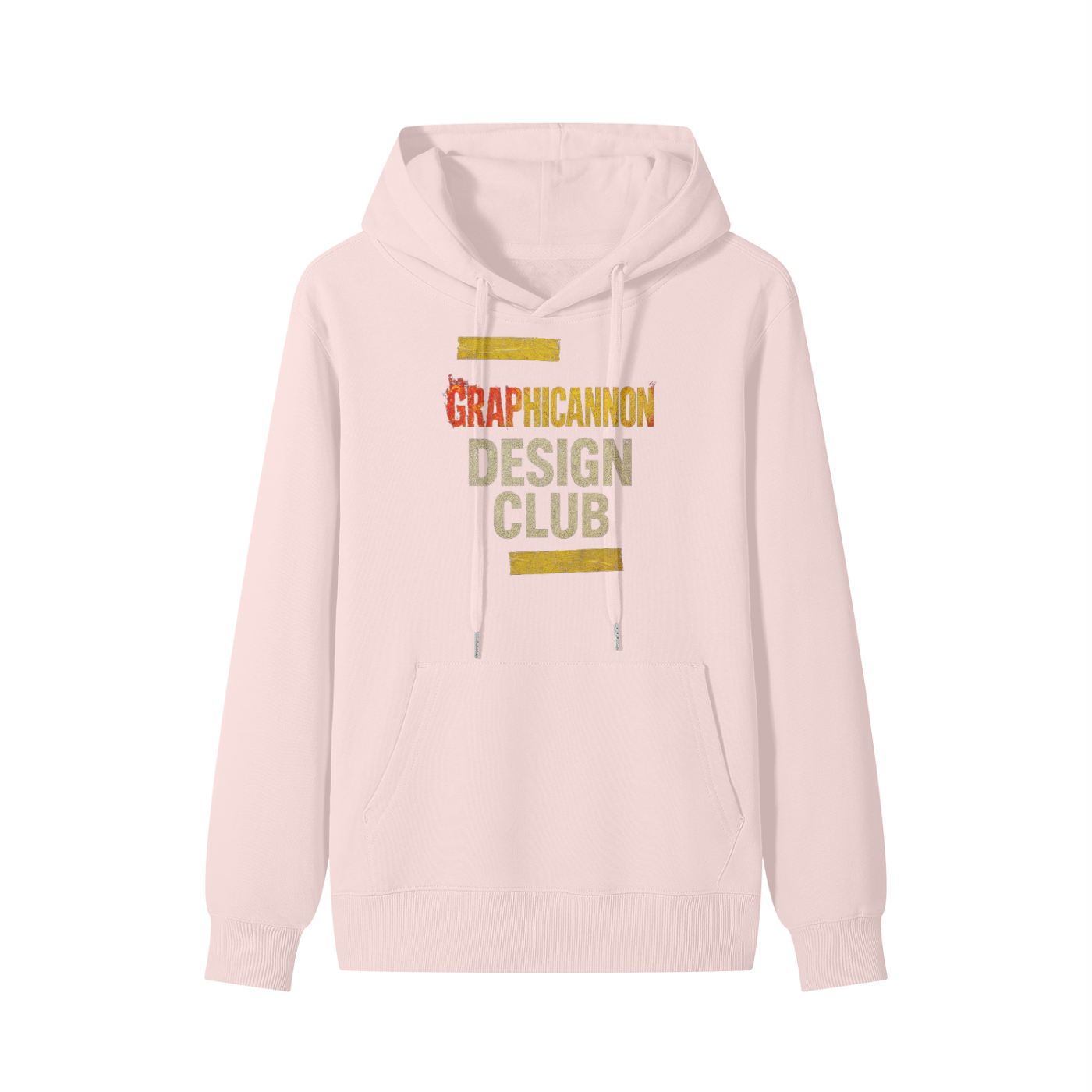 squarespace-upload-temp-2025-05-14-7dd487c2-8d4f-438d-a2c3-d010111a1e382364313339808010747.png