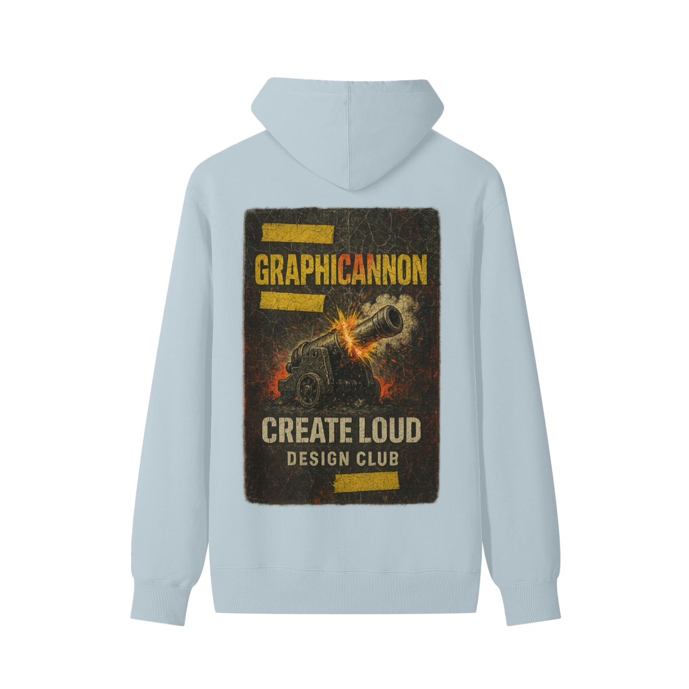 squarespace-upload-temp-2025-05-14-95e8b7fe-0f91-4a23-b9bd-cadfea31efec4838282198509989429.png