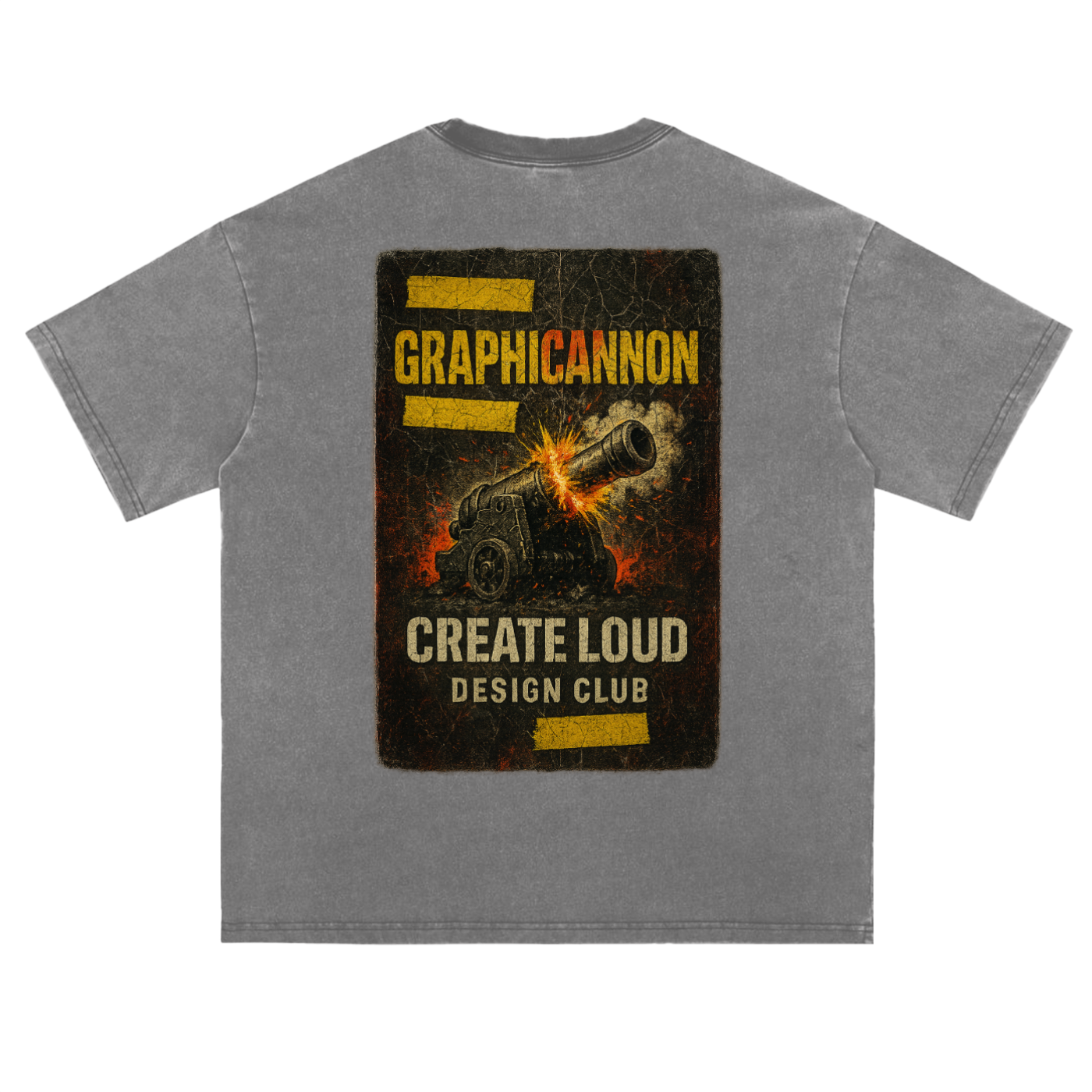 squarespace-upload-temp-2025-05-14-0c29fccd-e8c6-406b-973e-b7eecfe45f031664121340398262441.png