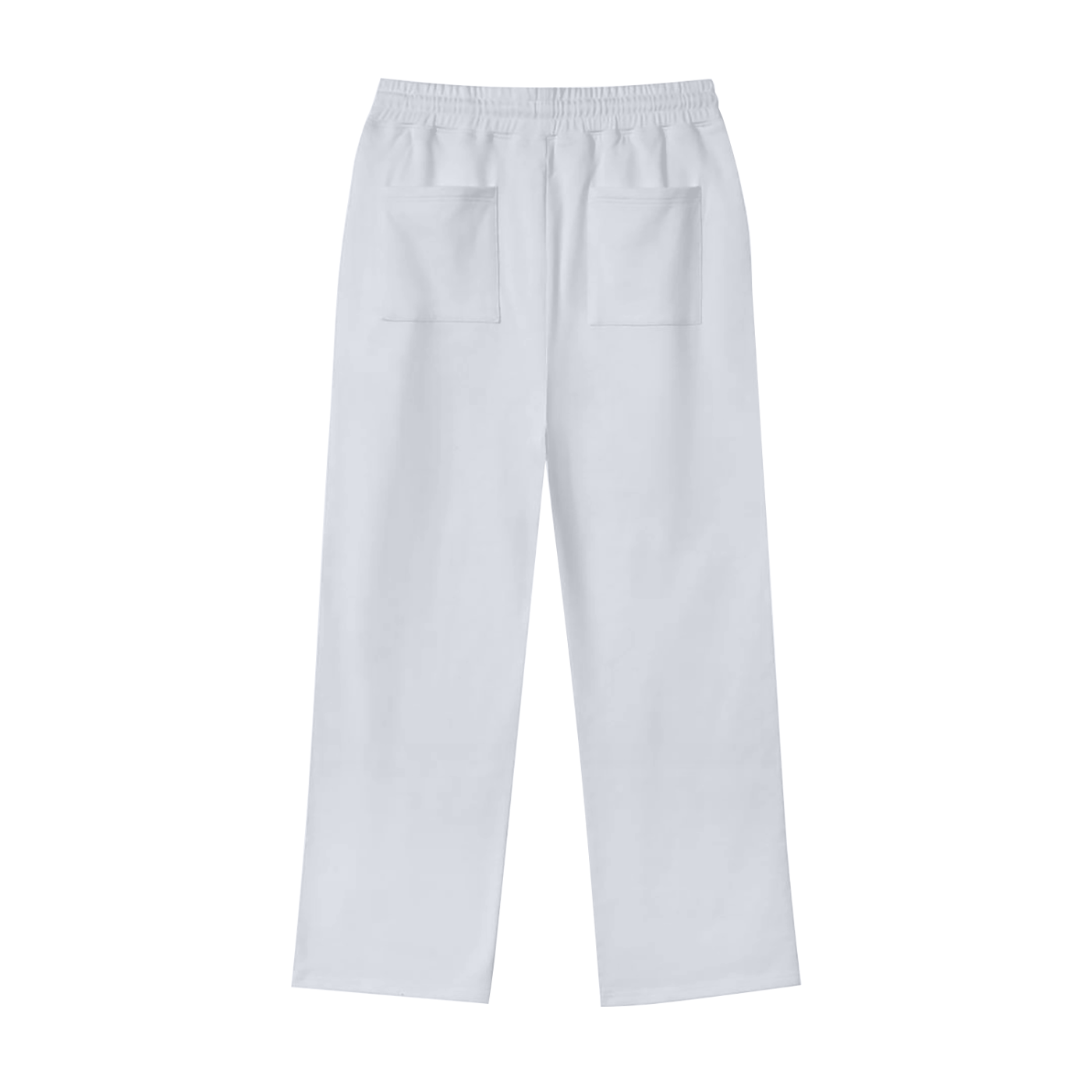 squarespace-upload-temp-2025-05-14-04fea44f-b401-46a2-afbe-1c9ef8b841554007146545337398363.png