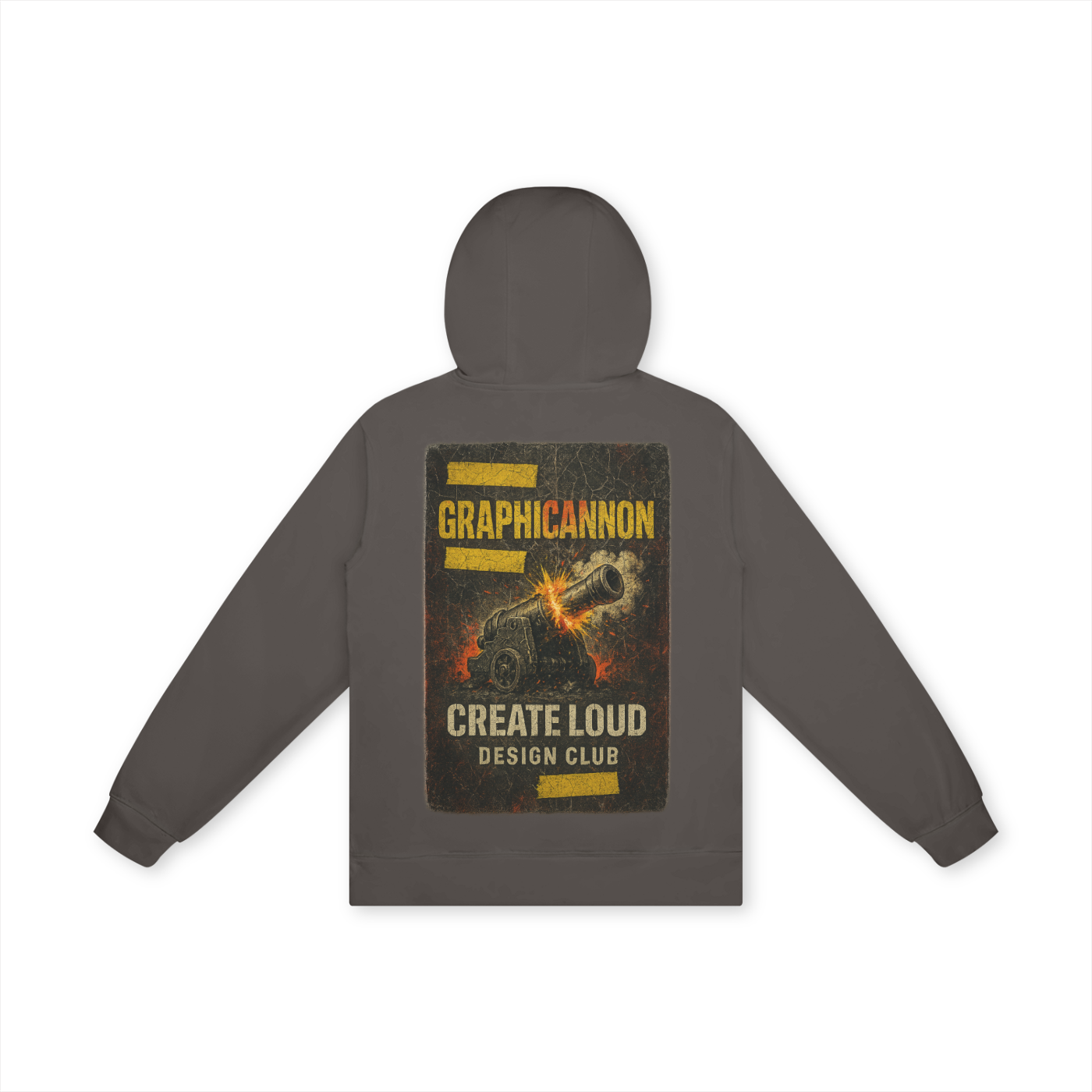 squarespace-upload-temp-2025-05-14-cd8f1617-df13-42c9-821b-508d1bf656125657498437453876312.png