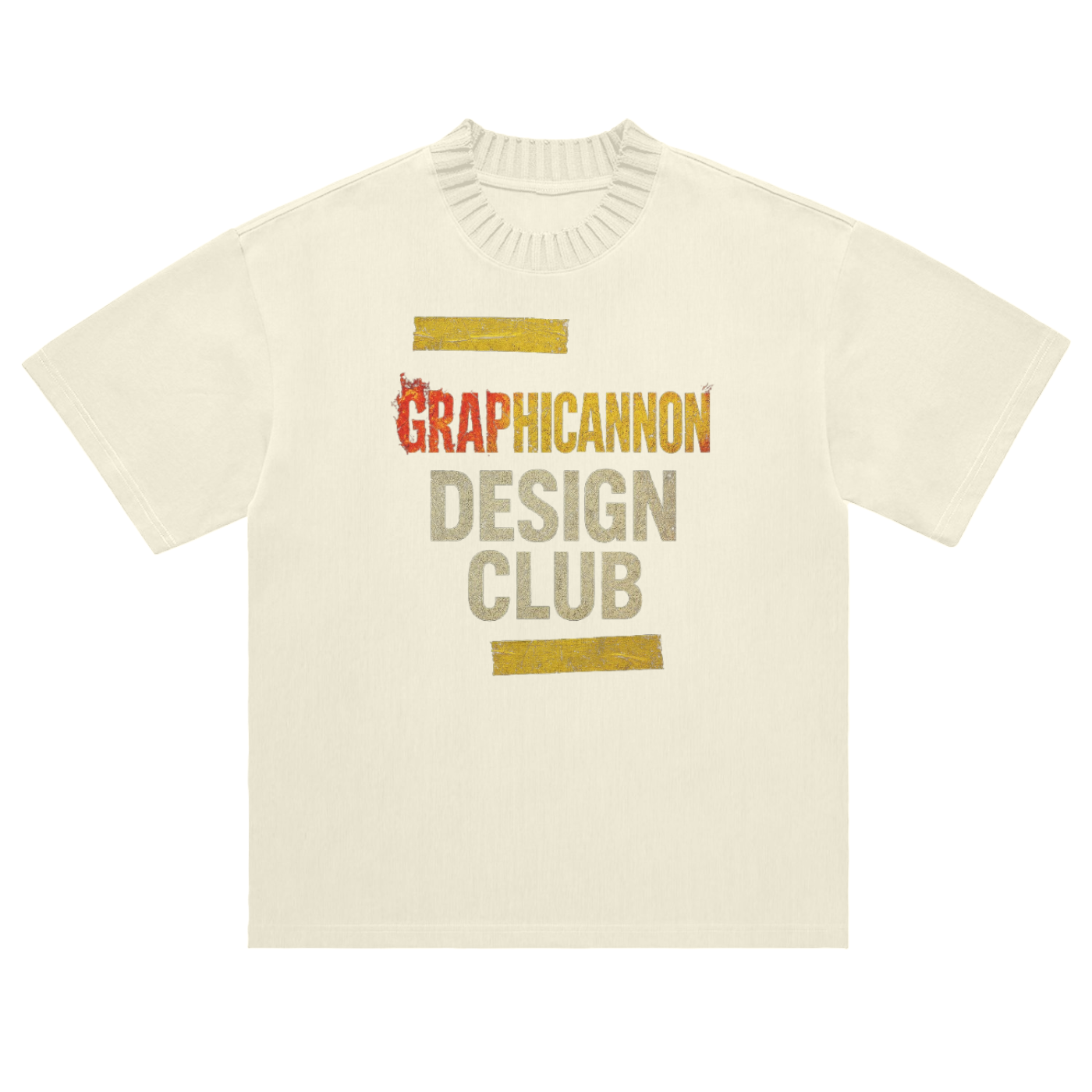 squarespace-upload-temp-2025-05-14-45dc94df-3e69-4f4d-9efb-6de65bad6473278337533422256029.png
