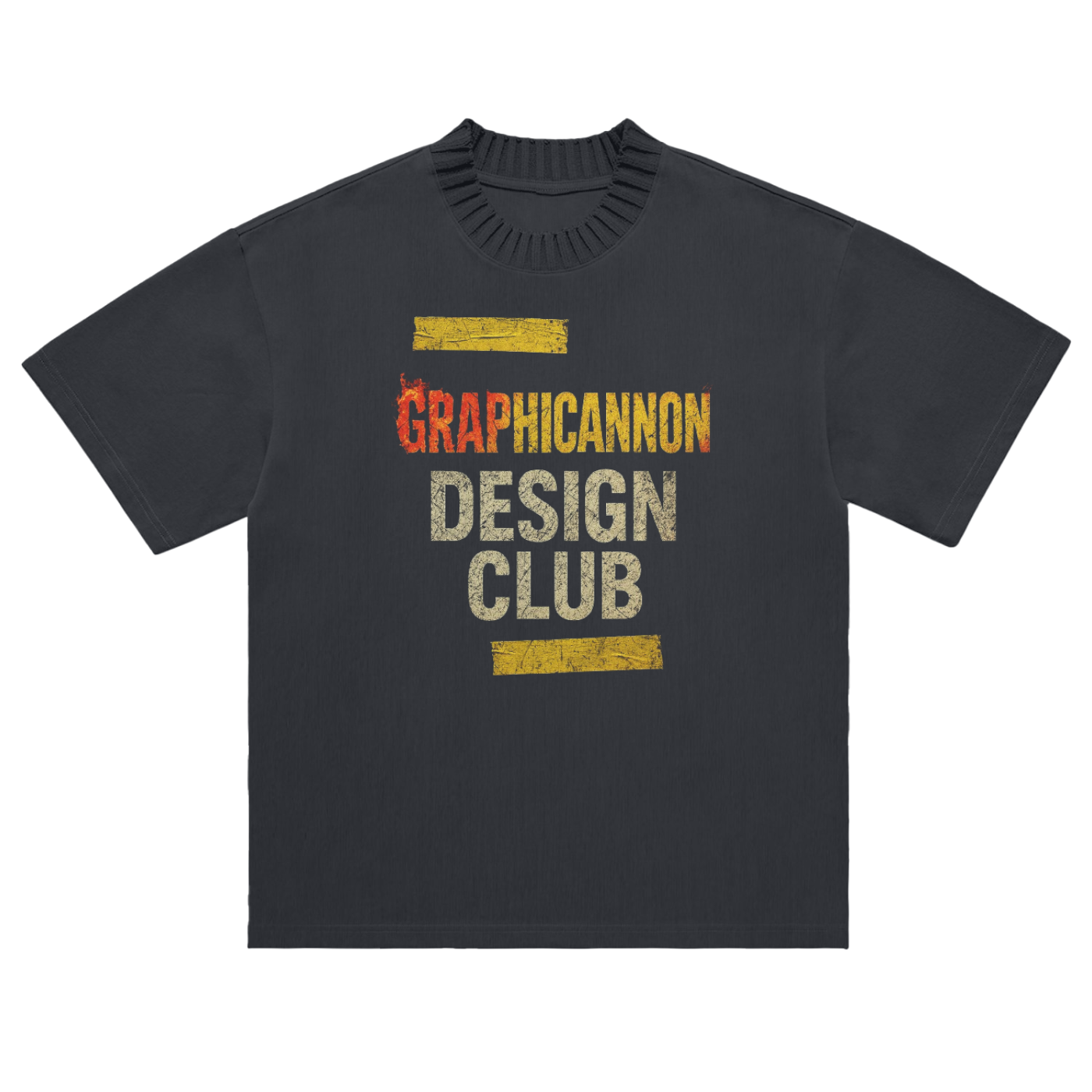 squarespace-upload-temp-2025-05-14-cc6f7212-b785-4187-b63d-1e43c03165714019063962356202121.png